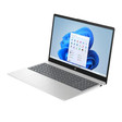 Laptop HP 15 fd1289TU C2CV8PA 3