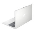 Laptop HP 15 fd1289TU C2CV8PA 2