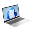 Laptop HP 15 fd1289TU C2CV8PA 4