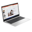 Laptop HP 240 G10 B73TLAT 4