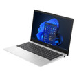 Laptop HP 240 G10 B73TLAT 5