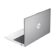Laptop HP 240 G10 B73TLAT 3