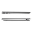 Laptop HP 240 G10 B73TLAT 6