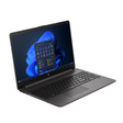 Laptop HP 250R G9 B93H3AT 4