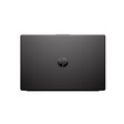 Laptop HP 250R G9 B93H3AT 3