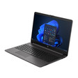 Laptop HP 250R G9 B93H3AT 5
