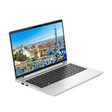 Laptop HP EliteBook 640 G10 BH3E3PT 5