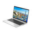Laptop HP EliteBook 640 G10 BH3E3PT 4