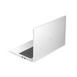 Laptop HP EliteBook 640 G10 BH3E3PT 6