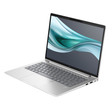 Laptop HP EliteBook 640 G11 A7LA3PT 3