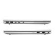 Laptop HP EliteBook 640 G11 A7LA3PT 4