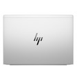 Laptop HP EliteBook 640 G11 A7LB4PT 4