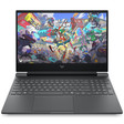 Laptop HP Gaming Victus 15-fa2451TX D17WPPA 2
