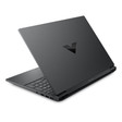 Laptop HP Gaming Victus 15-fa2451TX D17WPPA 5