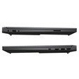 Laptop HP Gaming Victus 15-fa2451TX D17WPPA 3