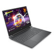 Laptop HP Gaming Victus 15-fa2451TX D17WPPA 4