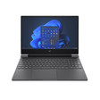 Laptop HP Gaming Victus 16-s0138AX - 9Q985PA 2