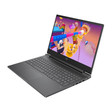 Laptop HP Gaming Victus 16-s0138AX - 9Q985PA 4