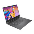 Laptop HP Gaming Victus 16-s0138AX - 9Q985PA 5