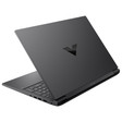 Laptop HP Gaming Victus 16-s0138AX - 9Q985PA 3