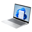 Laptop HP OmniBook 7 14-fs0032TU C1NT8PA 3