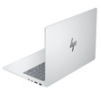 Laptop HP OmniBook 7 14-fs0032TU C1NT8PA 2