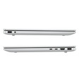 Laptop HP OmniBook 7 14-fs0032TU C1NT8PA 5