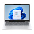 Laptop HP OmniBook 7 14-fs0032TU C1NT8PA 1