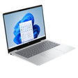 Laptop HP OmniBook 7 14-fs0032TU C1NT8PA 4