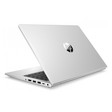 Laptop HP ProBook 440 G11 A74B5PT 3