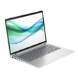 Laptop HP ProBook 440 G11 A74BHPT 3