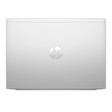 Laptop HP ProBook 440 G11 A74BHPT 4