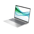 Laptop HP ProBook 460 G11 A74MSPT 3