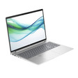 Laptop HP ProBook 460 G11 A74MSPT 6