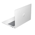 Laptop HP ProBook 460 G11 A74MSPT 5