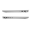 Laptop HP ProBook 460 G11 A74MSPT 4