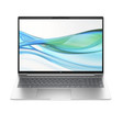 Laptop HP ProBook 460 G11 A74MSPT 2