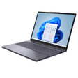 Laptop Lenovo IdeaPad Slim 3 15ARP10 4