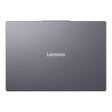 Laptop Lenovo IdeaPad Slim 3 15ARP10 2