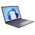 Laptop Lenovo IdeaPad Slim 3 15ARP10 3