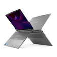 Laptop Lenovo IdeaPad Slim 5 14AGP11 OLED 5