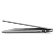 Laptop Lenovo IdeaPad Slim 5 14AGP11 OLED 4