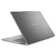 Laptop Lenovo IdeaPad Slim 5 14AGP11 OLED 3