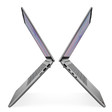 Laptop Lenovo IdeaPad Slim 5 14AKP10 83HX00B2VN OLED 5