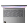 Laptop Lenovo IdeaPad Slim 5 14AKP10 83HX00B2VN OLED 4