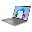 Laptop Lenovo IdeaPad Slim 5 14AKP10 83HX00B2VN OLED 3