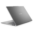 Laptop Lenovo IdeaPad Slim 5 14IMH10 Oled 3