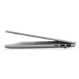 Laptop Lenovo IdeaPad Slim 5 14IMH10 Oled 4