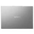 Laptop Lenovo IdeaPad Slim 5 14IMH10 Oled 2
