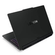Laptop Lenovo Legion Gaming 5 15IPH11 83RW0023VN 3